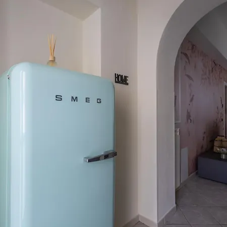 Apartment Micca 27 *